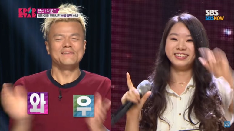 알맹피아노 이미지