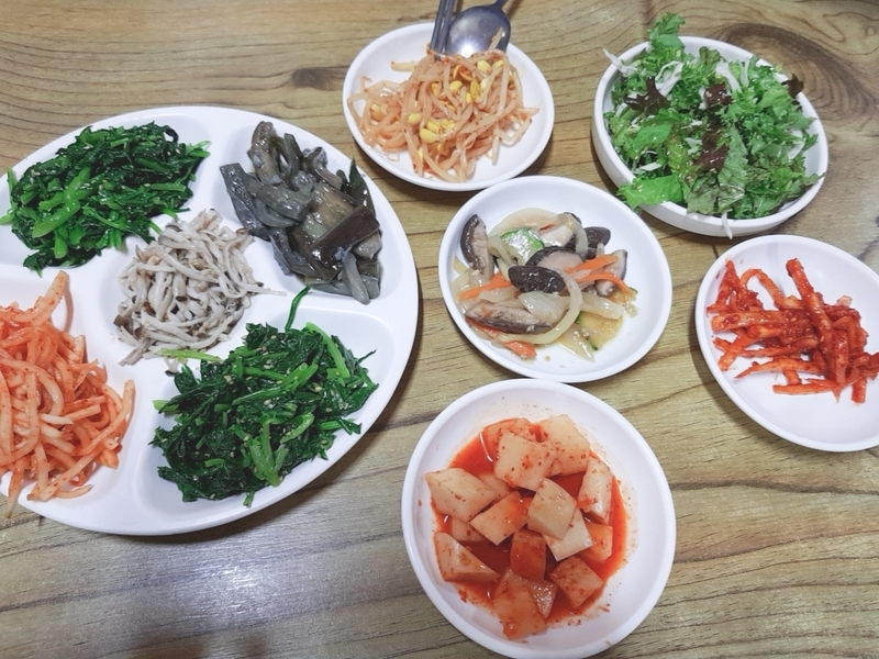 용두골식당 이미지