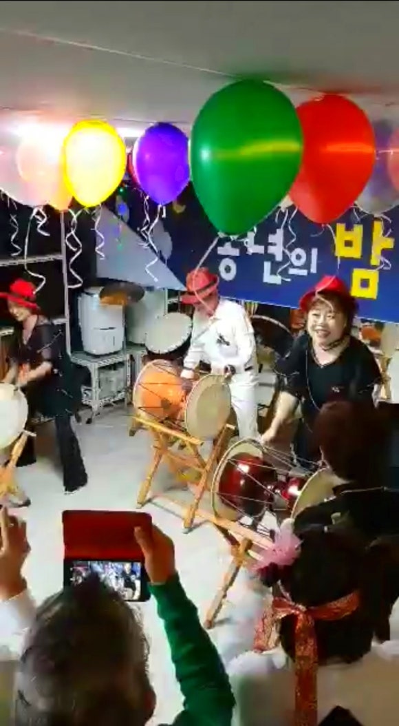 버드리아카데미성남분원 이미지