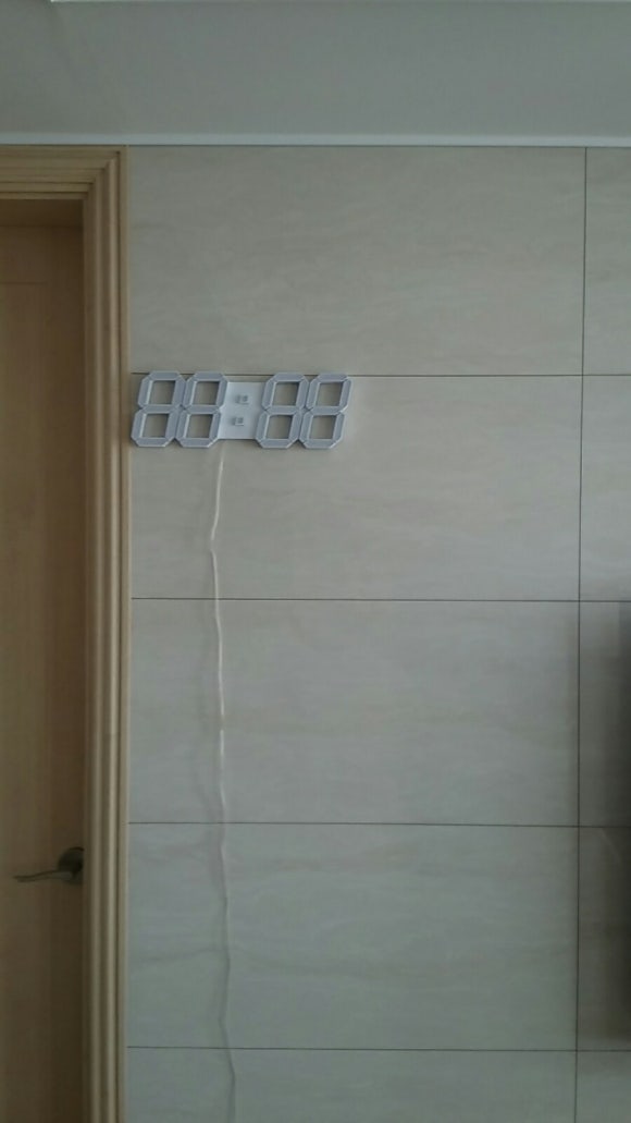 오에스아트 이미지