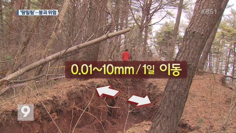 두리공방 이미지