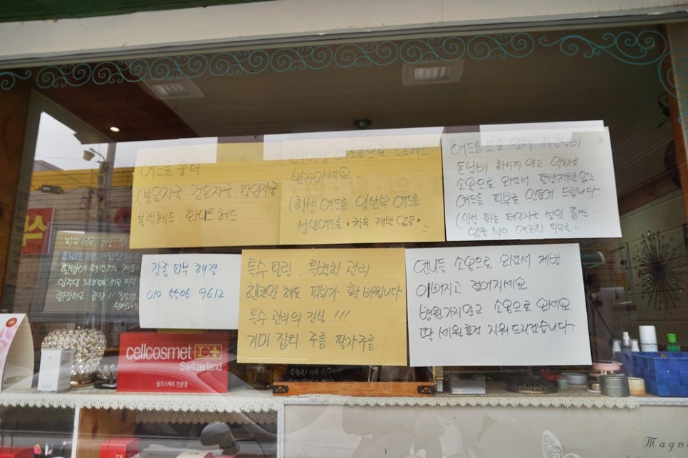 소온미 이미지