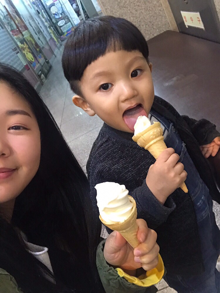 닭스(닭'S) 이미지