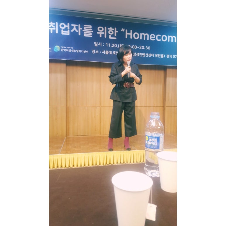 코딩큐레이터 이미지