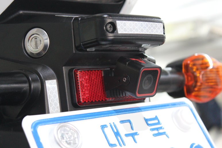 레보캠 이미지
