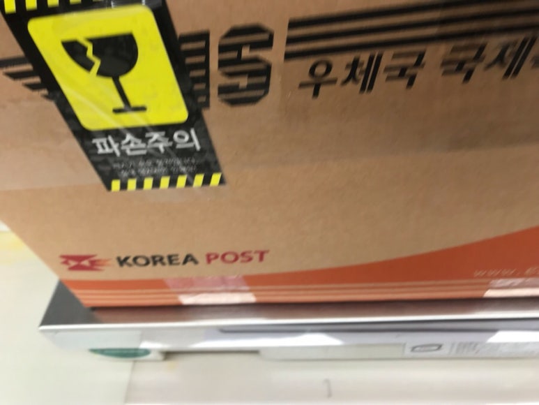 구례로컬푸드협동조합 이미지