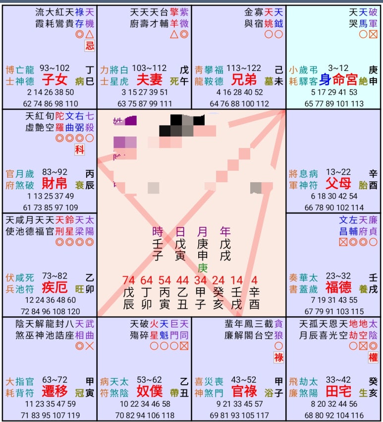 명궁디자인 이미지