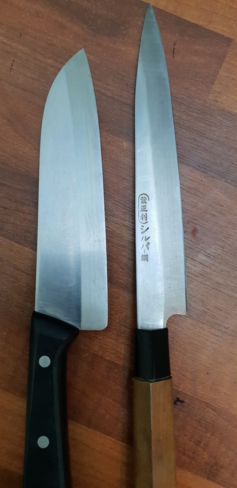 칼가는공방 이미지