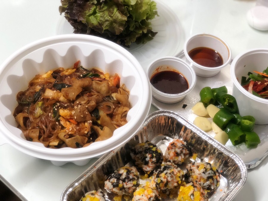 영자's곱창 이미지