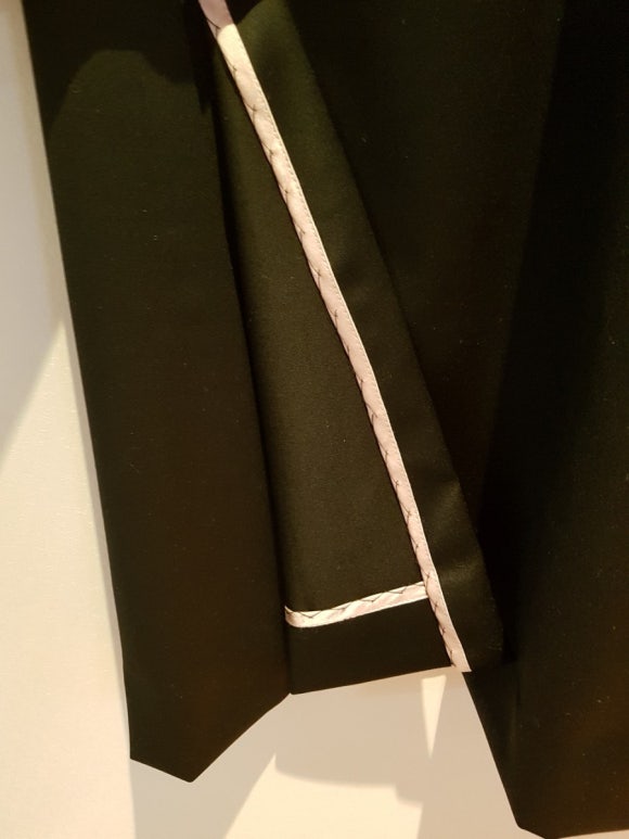 오브셀린 이미지