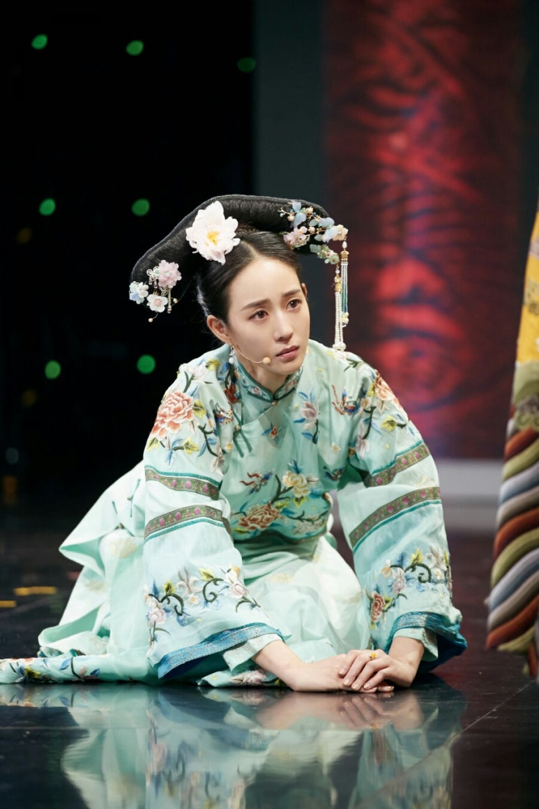아취 이미지