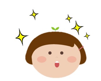 (주) 정대 이미지