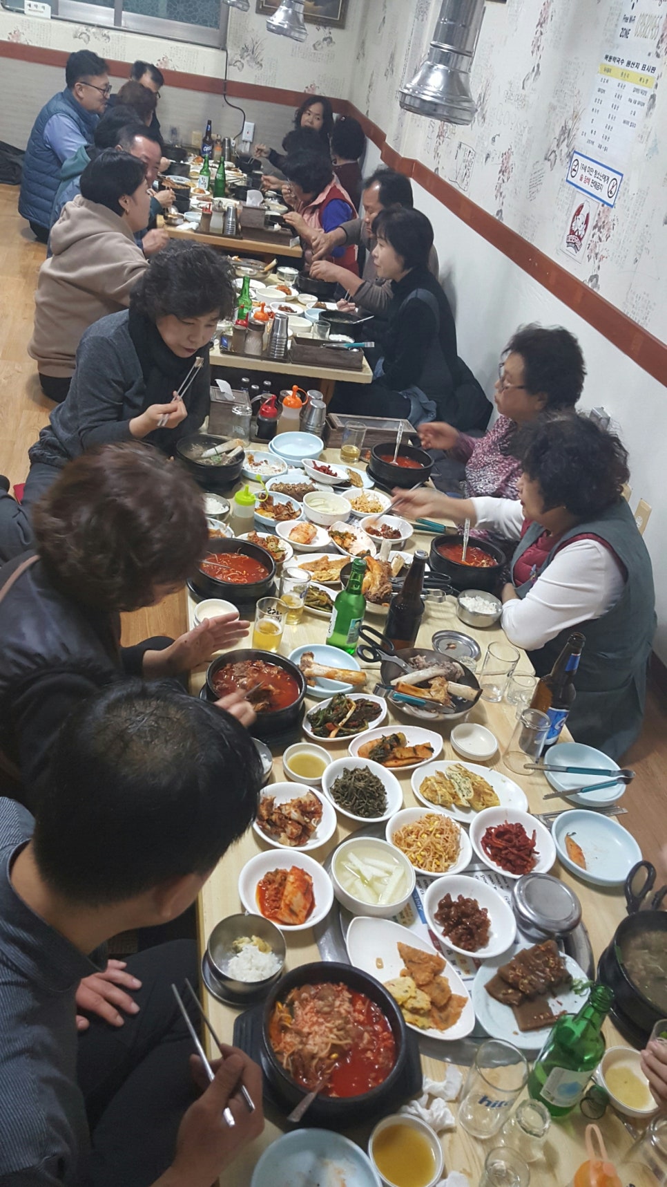 목동막국수 이미지