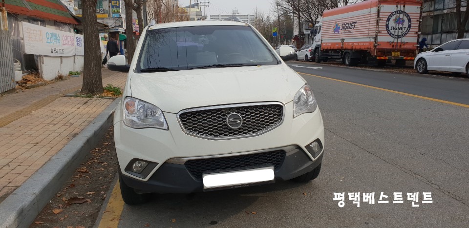 베스트덴트 이미지