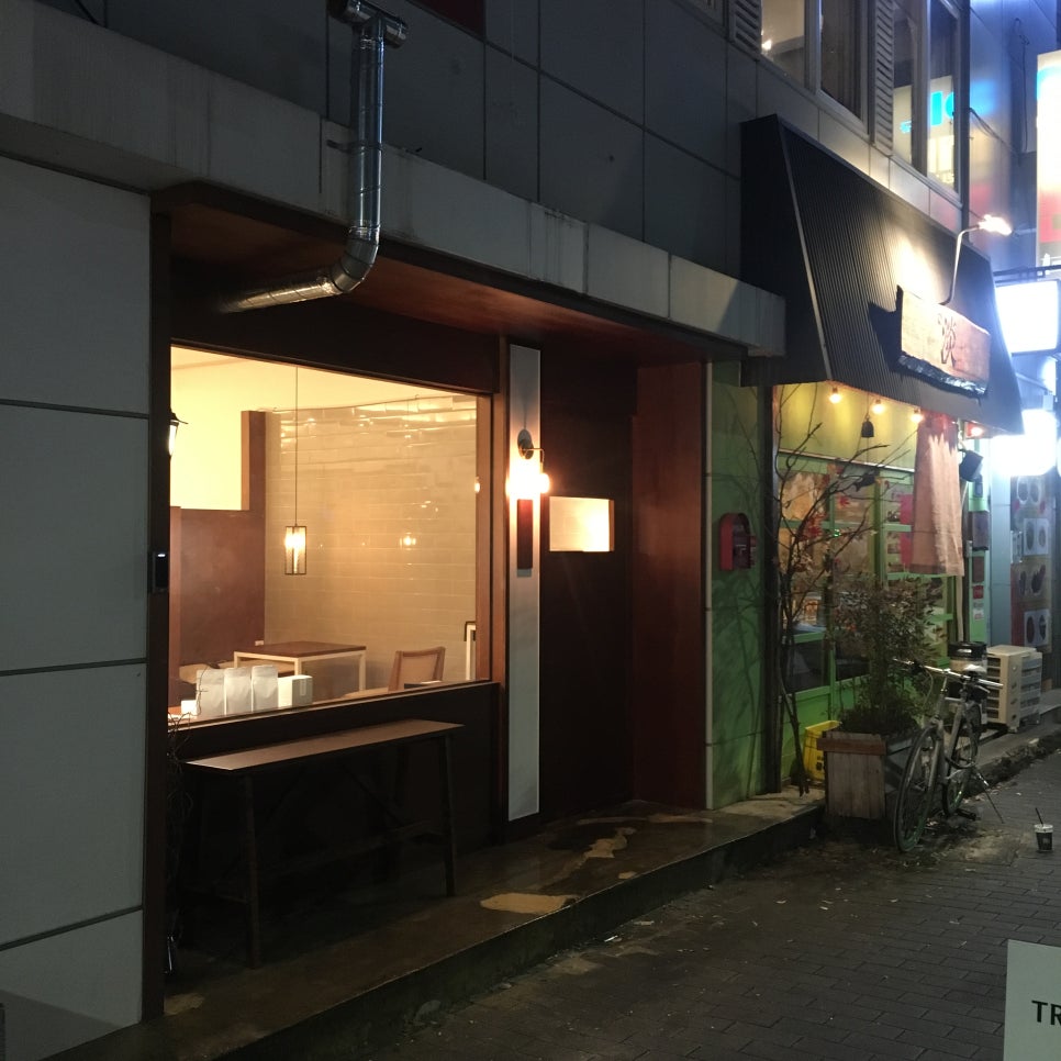 써드프로젝트 이미지