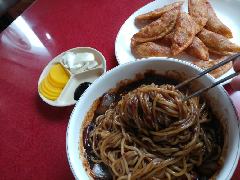 남해관광주 이미지