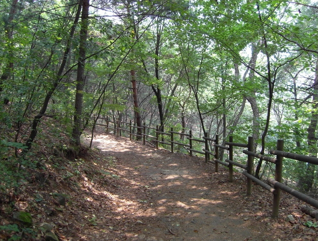 동산농장 이미지