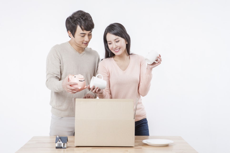 네이버블로그