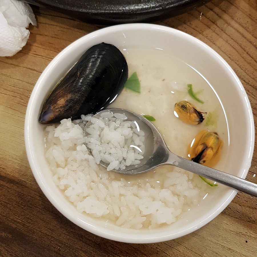 돈마니석쇠불고기 이미지
