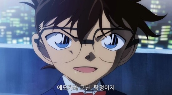 베리데이 이미지