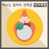 (주)윈플러스마트 이미지