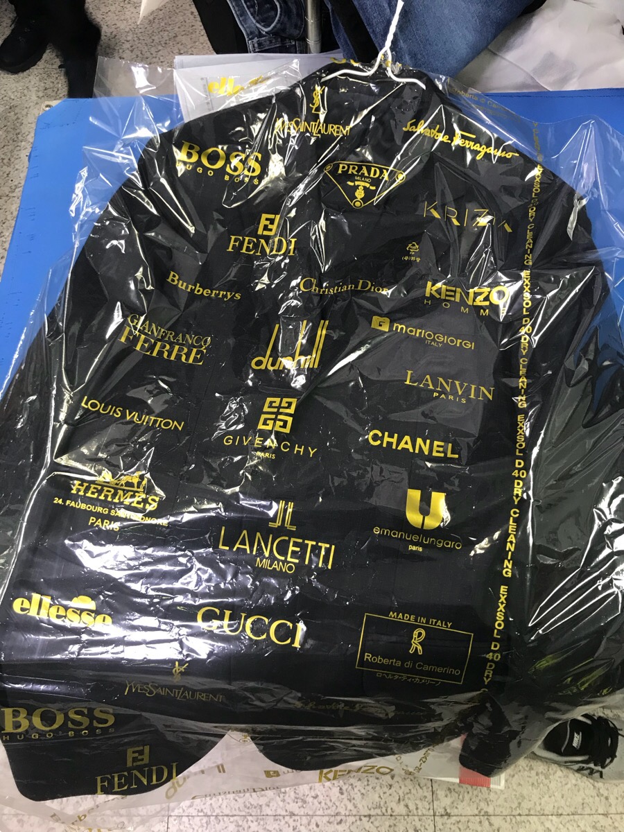 신신사 이미지