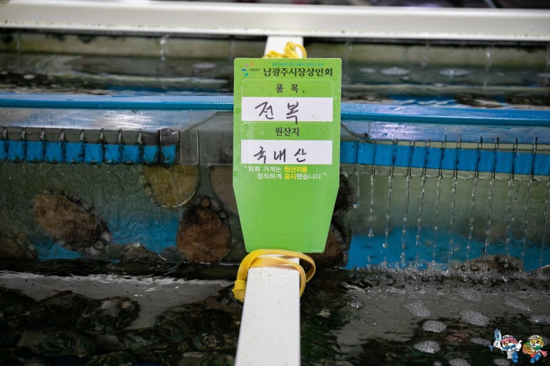 덕우수산 이미지