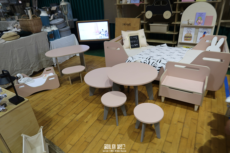 어쭈구리왕문어 본점 이미지