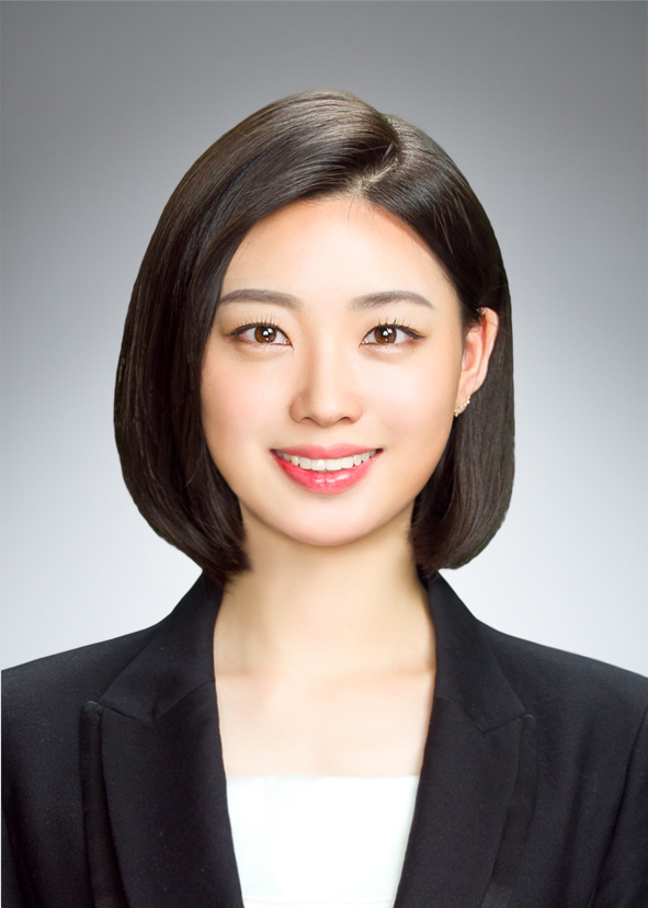 우리동네사진관강동;천호역점 이미지