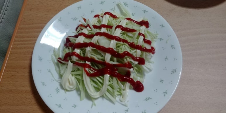 본스치킨나아점 이미지