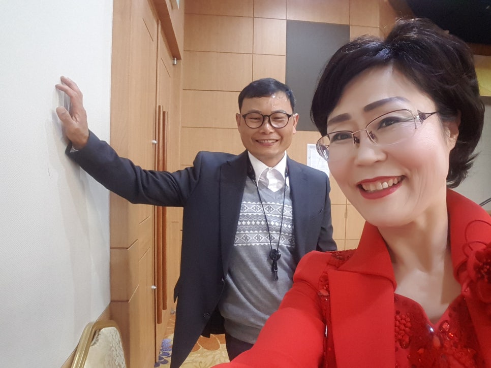 한국리더십훈련원 이미지