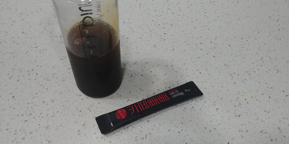 오투넷 이미지