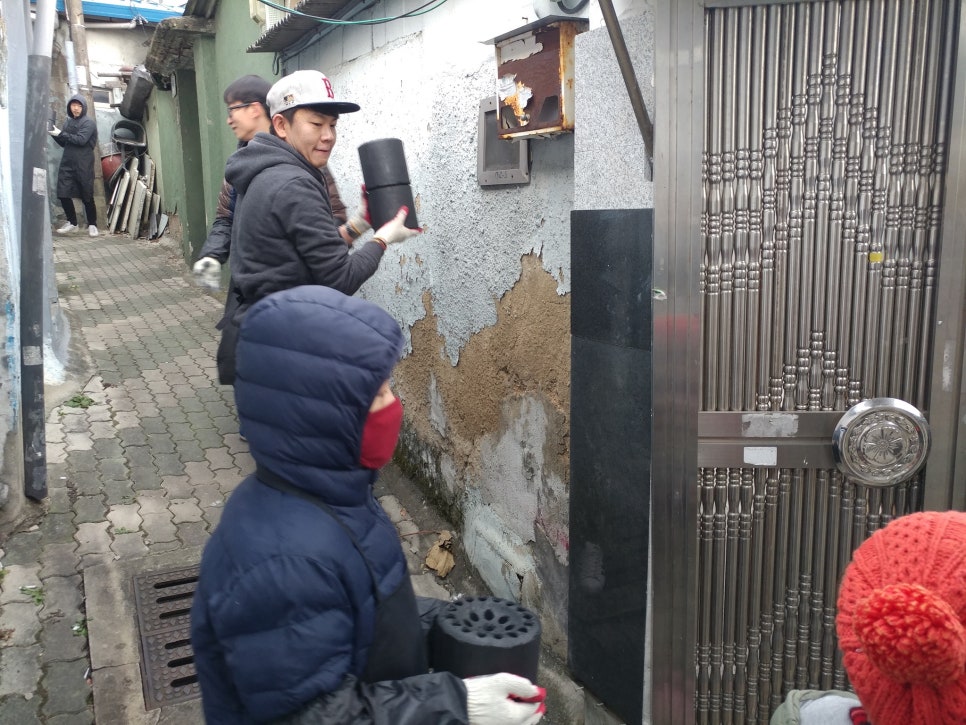 든든종합건설자재 이미지