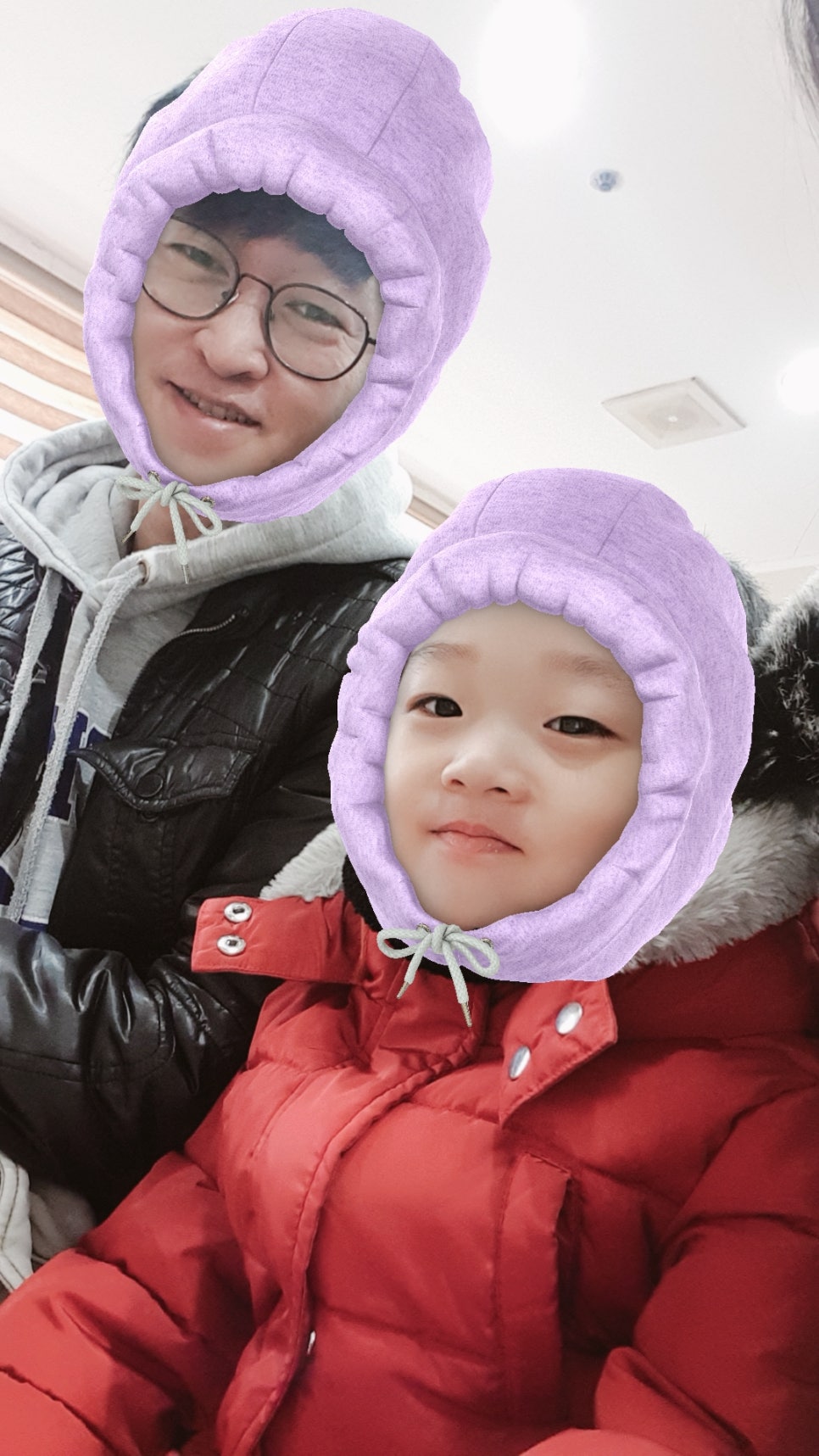연세아이소망치과의원 이미지