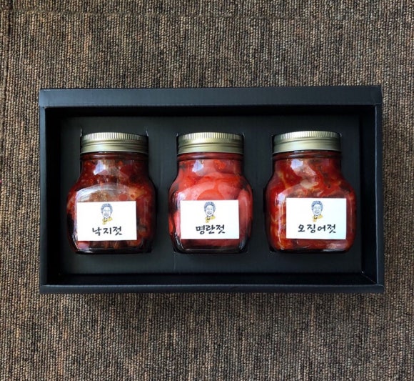 군산젓갈상회 이미지