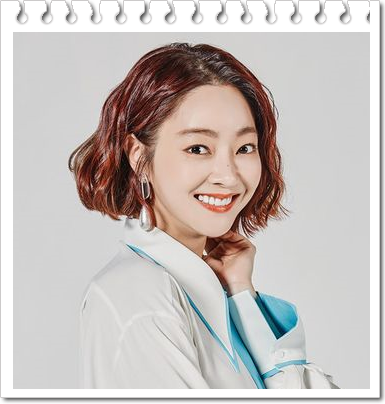 주식회사한승 이미지