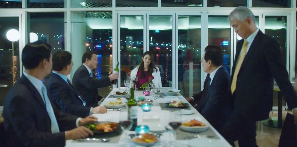 벨라쿠치나 이미지