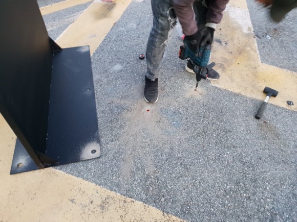 예진광고 이미지