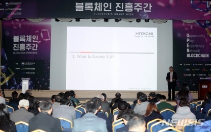 라인컴 이미지
