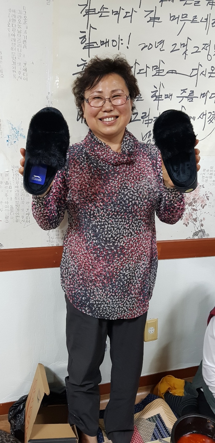목동막국수 이미지