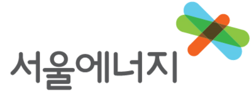 서울에너지 이미지