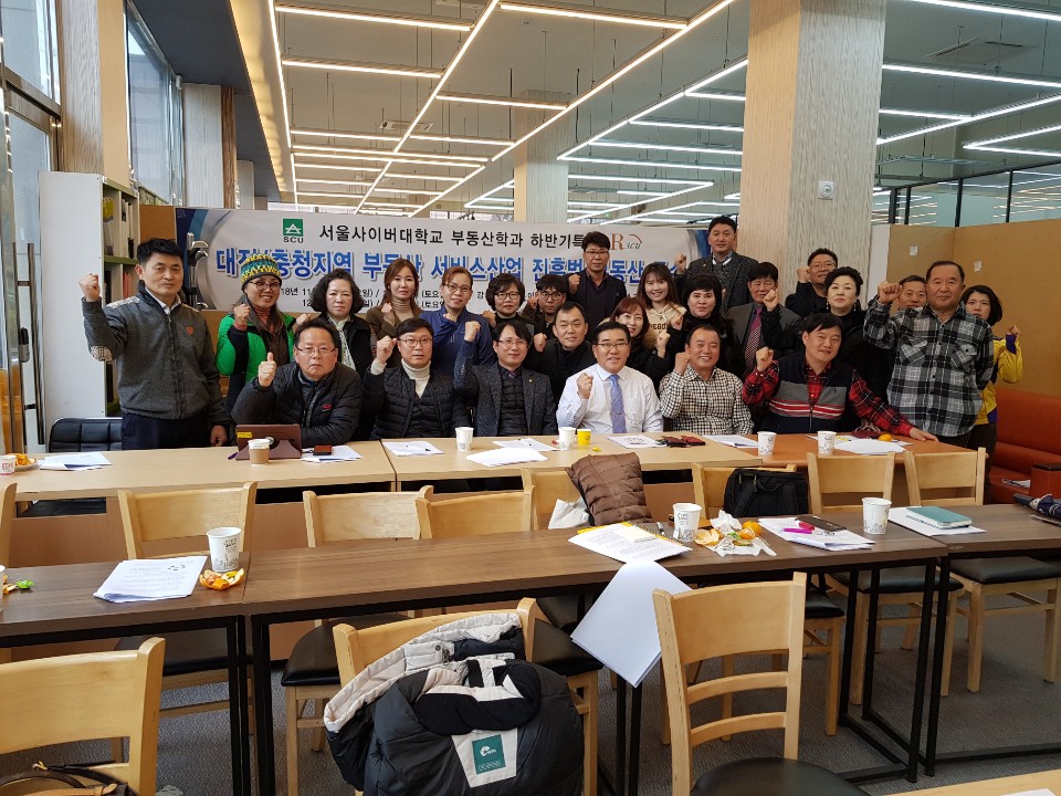 (주)지식과나눔 이미지