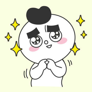 차사랑멀티샵 이미지