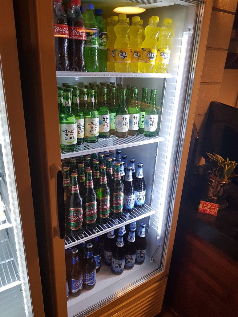 정우네맛있는이야기 이미지