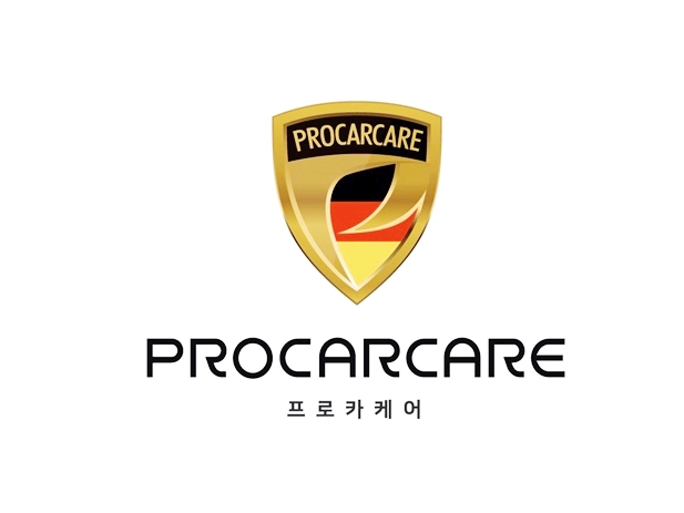 프로카케어 이미지