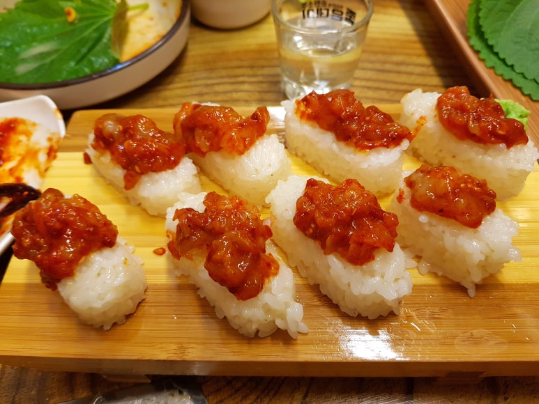 대부축산 이미지