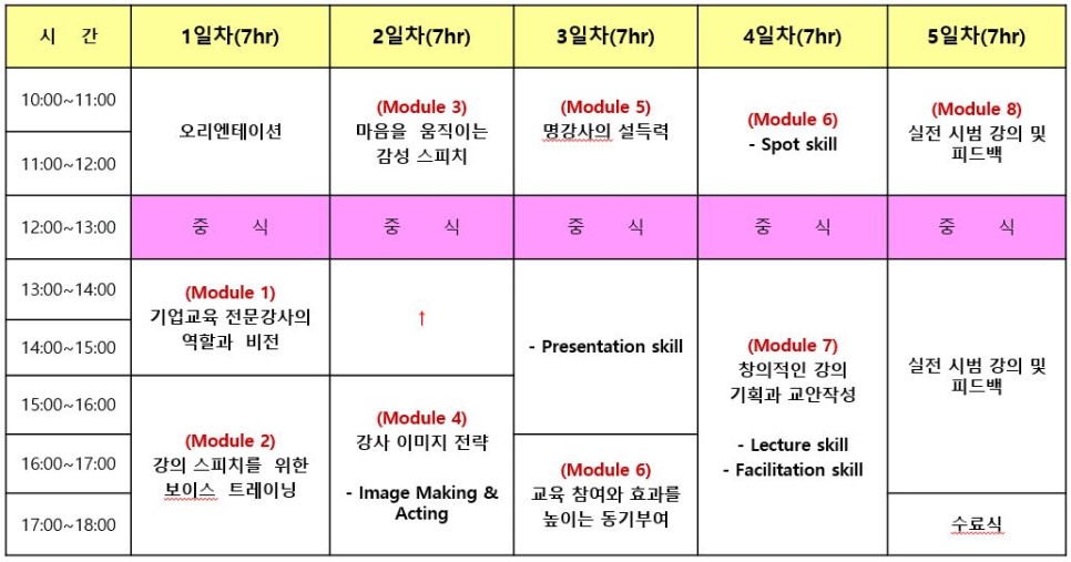 더블제이커뮤니케이션 이미지