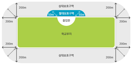 천연노래주점 이미지