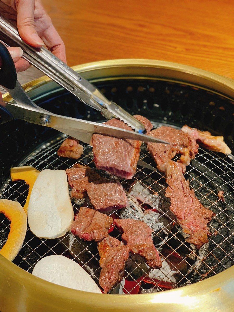남도장어구이 이미지