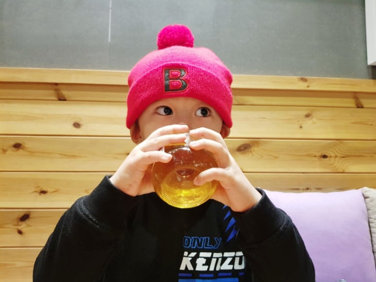 마미테이블 이미지